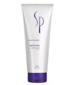 Wella SP Smoothen Conditioner 200 ml