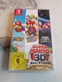 Super Mario 3D All-Stars (Nintendo Switch)