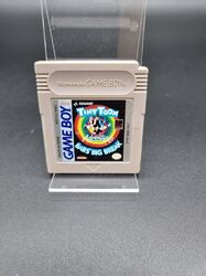 Tiny Toon Adventures Babs Big Break Nintendo Gameboy nur das Modul