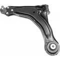 FAG 821 0223 10 Lenker Radaufhängung für MERCEDES BENZ VITO MIXTO V KLASSE