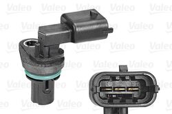 VALEO Nockenwellensensor Hallgeber Zündimpulsgeber 253823 für OPEL ALFA FIAT A05