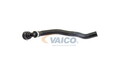 VAICO V20-1475 Kühlerschlauch Wasserschlauch für BMW 3 Touring (E91) X1 (E84)