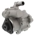 Hydraulikpumpe, Lenkung für AUDI,VW