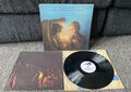 Moody Blues Every good boy deserves Favour Vinyl Schallplatte LP Gatefold 1971 EX UK