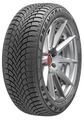 255/35 R18 94V XL Winterreifen Maxxis M+S 3PMSF Reifen