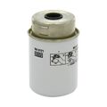 ORIGINAL® Mann-Filter Kraftstofffilter für John Deere Series 5020 Series 6000