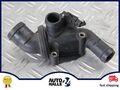 Thermostat Kühlmittel für Mercedes-Benz A2662030575