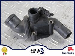 Thermostat Kühlmittel für Mercedes-Benz A2662030575