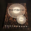 Herbert Grönemeyer - Mensch Live (2 DVDs)