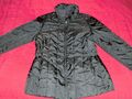 Damen Steppjacke, schwarz, Fuchs Schmitt, Gr. 40