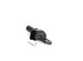 Original BOSCH Sensor Nockenwellenposition 0 232 103 124 für Citroën DS Ford