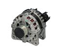 Valeo Generator 443351 für Renault Kadjar + Clio V + Megane IV Limo 2015->