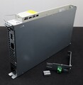 SIEMENS SIMODRIVE LT-Modul INT. 50A 6SN1123-1AA00-0CA2 gebraucht