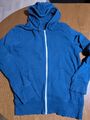 Clockhouse Kapuzenpullover Hoodie Kapuzensweatshirt Pullover Sweatjacke Gr. M