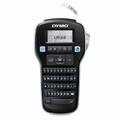 Dymo LabelManager 160 Beschriftungsgerät