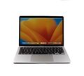 Apple MacBook Air 13 Retina M1 8GB RAM 512 GB SSD 2020 QWERTY  19% MwSt.