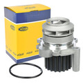 MAGNETI MARELLI Wasserpumpe Motorkühlung VW AUDI SKODA 2,0 1,9 038121011G