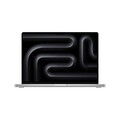 APPLE MacBook Pro (2024), Notebook, mit 16 Zoll Display, Apple M4 Max Chip, 48 G
