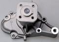 DENCKERMANN Wasserpumpe Motorkühlung A310946P für HYUNDAI TUCSON JM CRDi Allrad