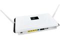 Deutsche Telekom Digitalisierungsbox Basic Drahtlose Router - Weiß (40748959)