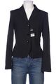 s.Oliver Blazer Damen Business Jacke Kostümjacke Gr. EU 34 Marineblau #6yehfzv