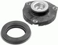 SACHS Reparatursatz Federbeinstützlager 802 418 für VW POLO FABIA SKODA SEAT A2