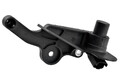 NTY KURBELWELLENSENSOR FÜR CITROEN C4 1.4 1.6 2004.11- PEUGEOT 307 1.4 1.6
