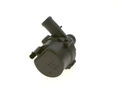 Zusätzliche Wasserpumpe 0 392 023 454 BOSCH für AUDI SEAT SKODA VW CUPRA