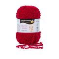 LENJA SOFT - Baby Smiles von Schachenmayr - Farbe 01031 - 25 g / ca. 85 m Wolle