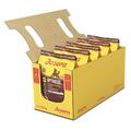 Josera Optiness         5x900g