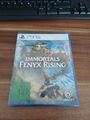 Immortals Fenyx Rising [ Playstation 5 PS5 ]