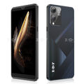 XGODY 6,0 Zoll Android Dual SIM Smartphone Ohne Vertrag Handy 2GB+16GB Quad Core