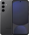 Samsung Galaxy S24 FE 128GB SM-S721B DualSim - Graphite - NEU OVP VERSIEGELT
