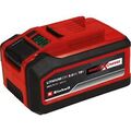 Akku Power-X-Change Plus 18V 4,0Ah (rot/schwarz) 4511502 (4006825644210)