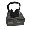 ASTRO A50 Wireless Gaming Headset Ladestation 4. Generation Dolby Audio Top-Qual