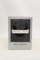 * Paco Rabanne - Invictus Intense Eau de Toilette Intense Spray 100ML Neu & OVP*