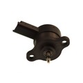 ORIGINAL® Bosch Druckregelventil, Common-Rail-System für Fiat SCUDO Kasten