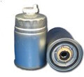 Kraftstofffilter ALCO FILTER SP-966 für ALFA ROMEO AUDI BEDFORD CITROËN FORD