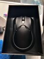 Razer Viper V2 Pro Gaming Maus, kabellos - Schwarz (30k DPI)