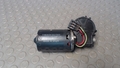 Scheibenwischermotor Vorn VW Polo 45 6 N/6 KV 1H0955119 12 Monate Garantie