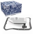 VAICO HYDRAULIKFILTER SATZ AUTOMATIKGETRIEBE 5-GANG passend für HYUNDAI COUPE EL