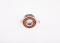 BOSCH Schleifringlager, Generator 1 120 905 099