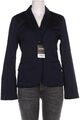 s.Oliver Blazer Damen Business Jacke Kostümjacke Gr. EU 34 Baumwolle... #08np2fn