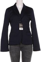 s.Oliver Blazer Damen Business Jacke Kostümjacke Gr. EU 34 Baumwolle... #08np2fnmomox fashion - Your Style, Second Hand