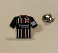 Pin / Badge Eintracht Frankfurt Trikot 2019/2020 - Heim/Home - OVP