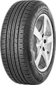 Reifen 285/40 r22 106Y FR MO Continental ContiSportContact 5P sommer neu