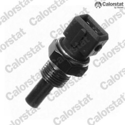 CALORSTAT by Vernet WS2585 Sensor für Kühlmitteltemperatur Sensor 