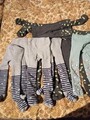 Kleiderpaket für Jungen gr.86-92 10Teile