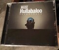 Hullabaloo Soundtrack von Muse  (CD, 2003)