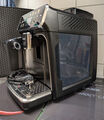 Philips 5400 Series 15bar 1500W Kaffeevollautomat - Schwarz (EP5447/90)